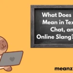 What Does ECO Mean2026