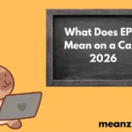EPC Mean2026
