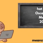 hat Does Oscar Mike Mean?2026