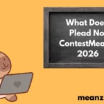 Contest-Mean? 2026