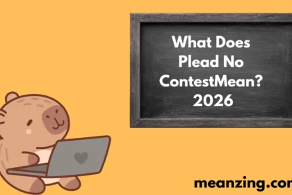 Contest-Mean? 2026
