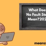 Fault State Mean2026