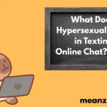 Texting Online Chat? 2026