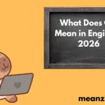 What Does CC Mean2026