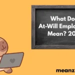 Employment Mean? 2026