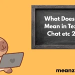What Does POD Mean in Texting, Chat etc 2026