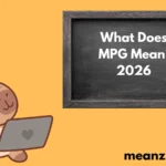MPG Mean2026