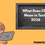 Mean in Text? 2026
