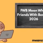 FWB Mean2026