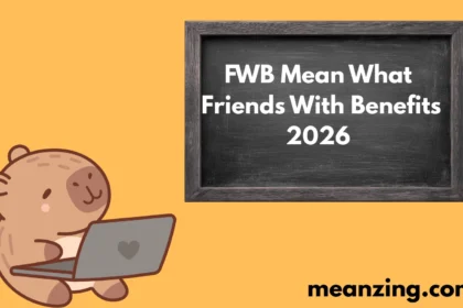 FWB Mean2026
