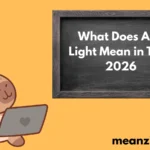 ABS Light Mean2026