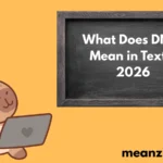 DNS Mean2026