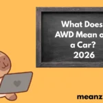 AWD Mean2026