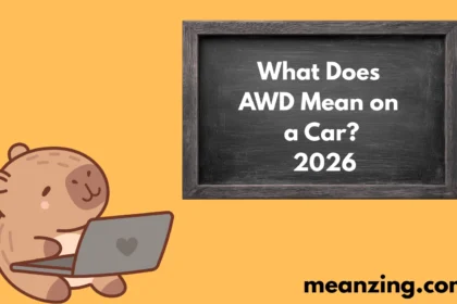 AWD Mean2026