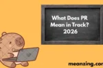 PR Mean2026