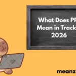 PR Mean2026