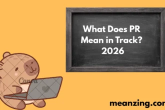 PR Mean2026